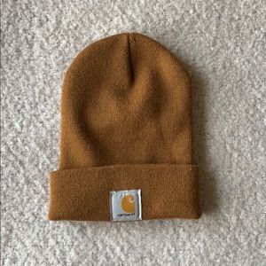 Carhartt Beanie